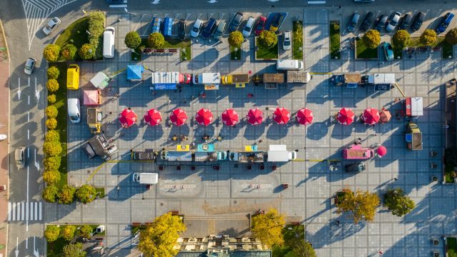 DJI_0165.jpg