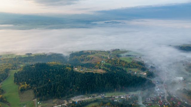 DJI_0416-HDR.jpg