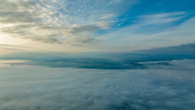 DJI_0511-HDR.jpg