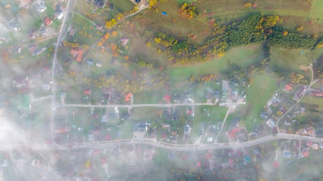 DJI_0516-HDR.jpg