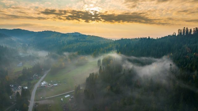 DJI_0526-HDR.jpg