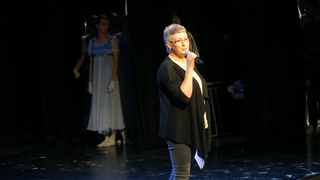 DSC03833.jpg