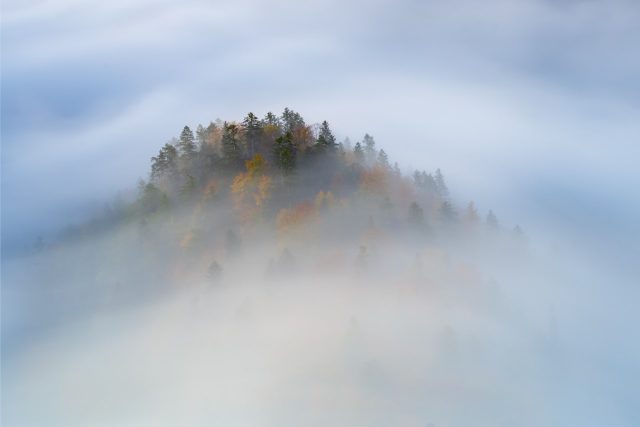 DSC08503-HDR.jpg