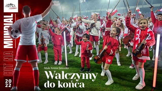 Okladka-FHD-Walczymy-do-konca-Mala-Armia-Janosika.jpg