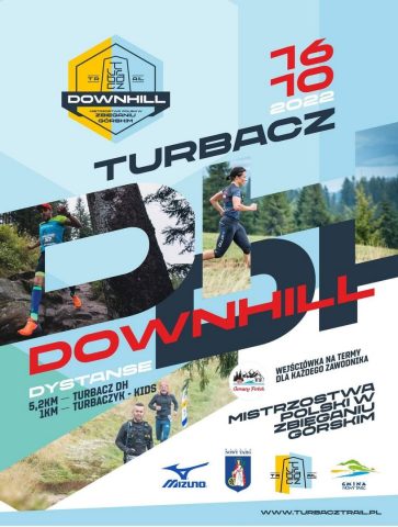 plakat-turbacz-dh.jpg