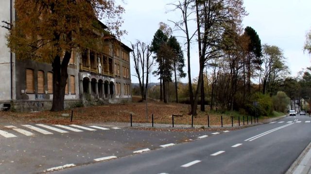 w1.jpg