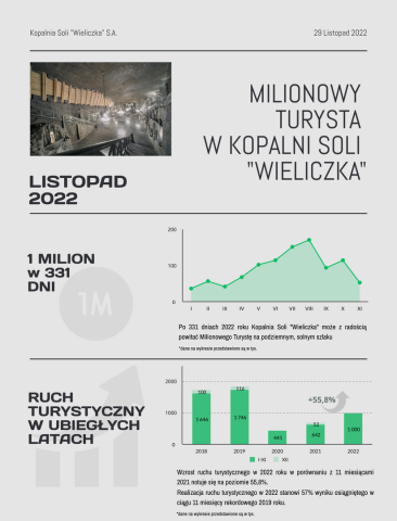 KSW-milionowy_1.png
