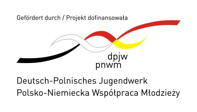 PNWM-35.jpg