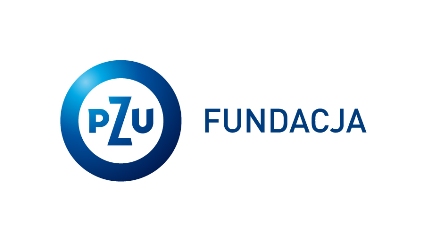 logo-fundacja_duze_podstawowe_poziomprawa_RGB.jpg