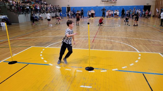 20221202_091911.jpg
