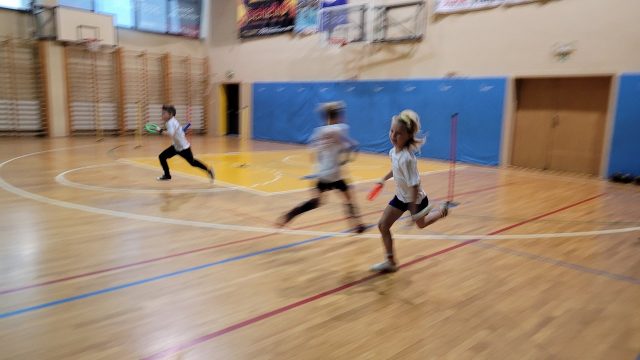20221202_092654.jpg