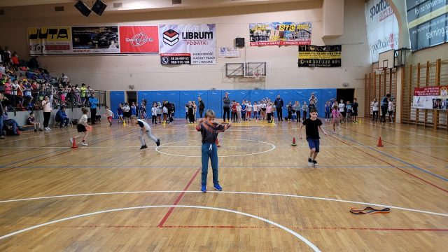 20221202_100102.jpg