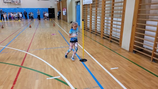 20221202_100140.jpg
