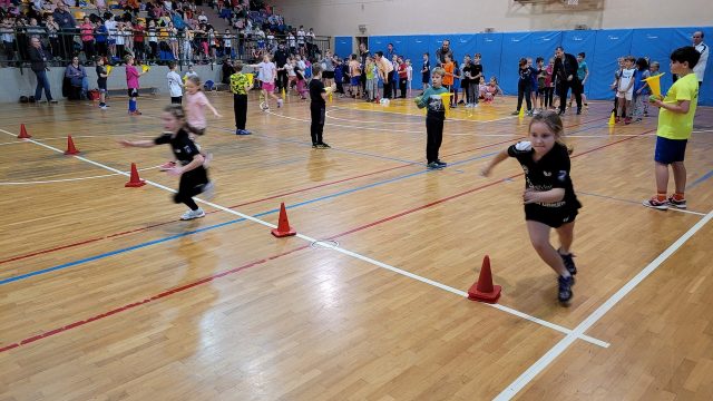 20221202_101631.jpg