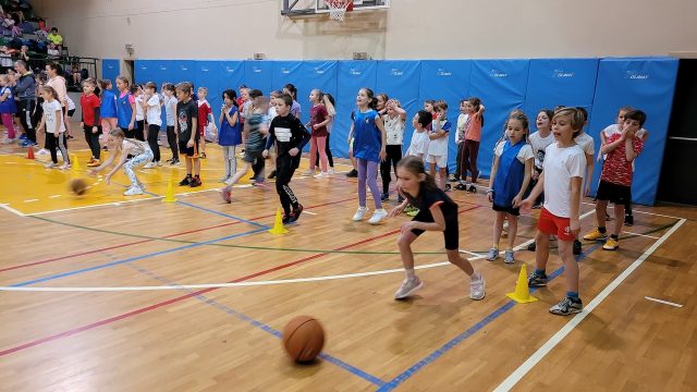 20221202_102913.jpg
