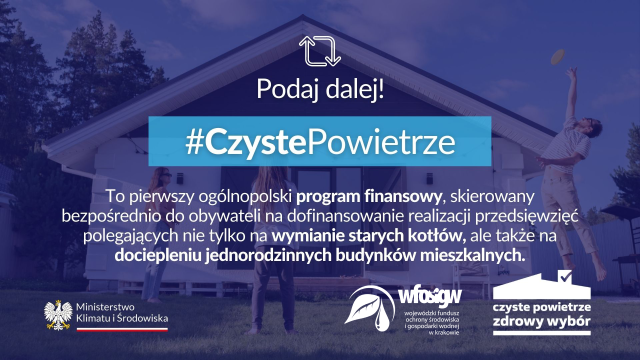 Czyste-Powietrze_WFOSiGW-Krakow_1.png