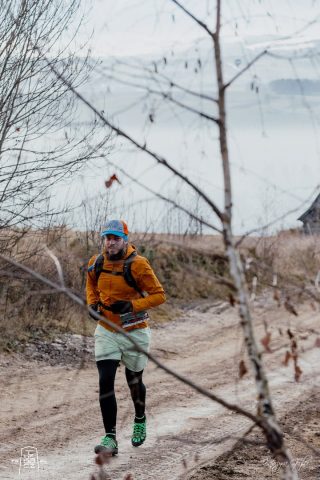 Katarzyna-Gogler-Fotografia-Podhalanski-Bieg-Mikolajkowy-Ostrowsko-2022-37.jpg