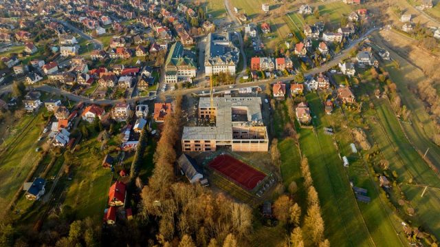 DJI_0035.jpg