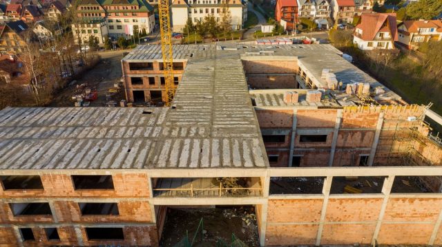 DJI_0048.jpg