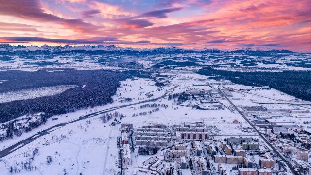DJI_0580-HDR.jpg