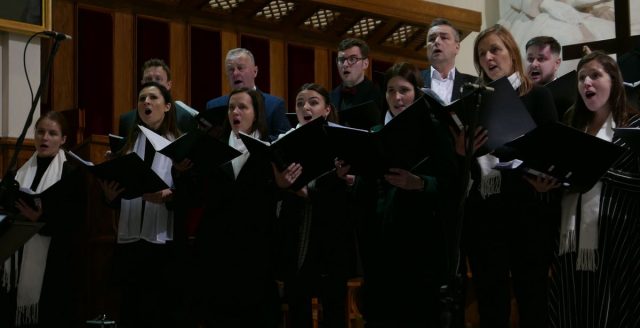 P3980557.jpg