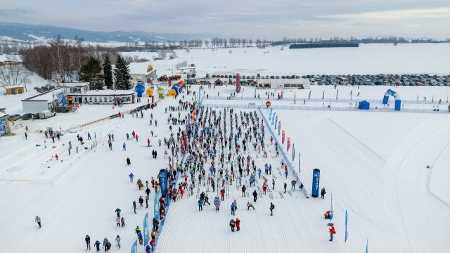 DJI_0208.jpg