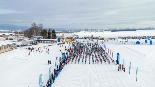 DJI_0231-1.jpg
