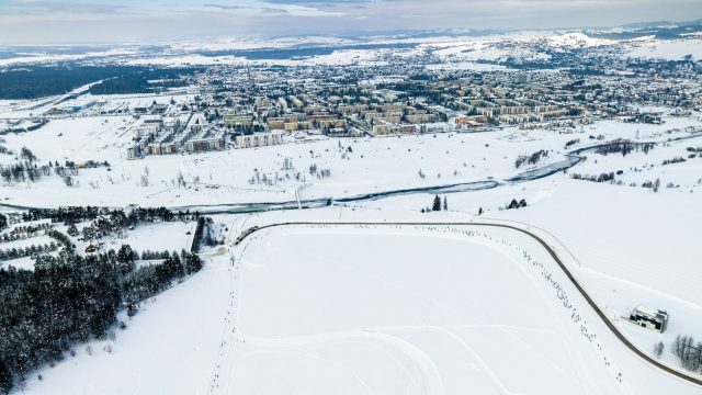 DJI_0255.jpg