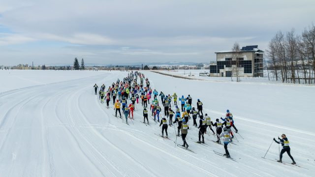 DJI_0267.jpg
