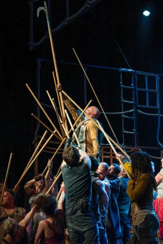 DSC00242-1.jpg