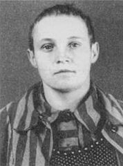 33. rocznica śmierci Jadwigi Apostoł-Staniszewskiej - nauczycielki, współzałożycielki Konfederacji Tatrzańskiej i więźniarki niemieckich obozów koncentracyjnych