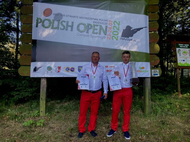 Mistrzostwa-Polski-Hubert-zloto-scaled.jpeg