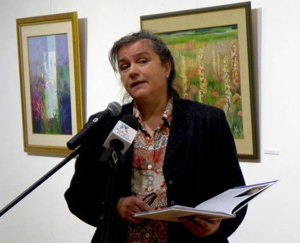 P4200883.jpg