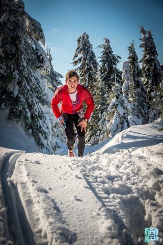 Turbacz-Winter-Trail-2022-Gorce-Tomasz-Chochol-_QNA0744.jpg