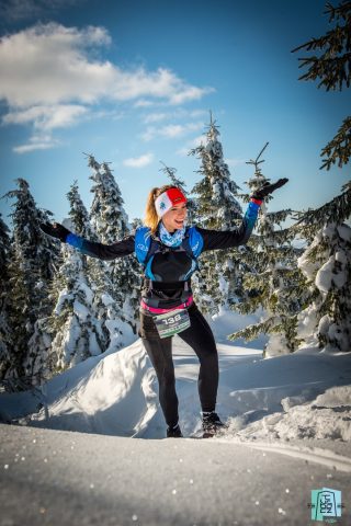 Turbacz-Winter-Trail-2022-Gorce-Tomasz-Chochol-_QNA0868.jpg