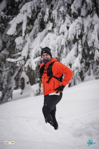 Turbacz-Winter-Trail-2023-FB-432-of-861.jpg