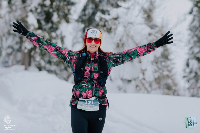 Turbacz-Winter-Trail-2023-Katarzyna-Gogler-Fotografia-169.jpg