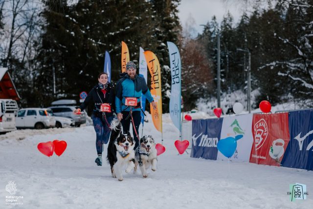 Turbacz-Winter-Trail-2023-Katarzyna-Gogler-Fotografia-348.jpg