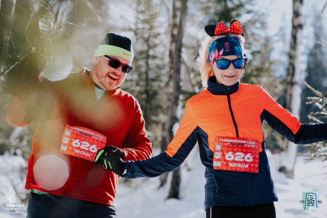 Turbacz-Winter-Trail-2023-Katarzyna-Gogler-Fotografia-361.jpg