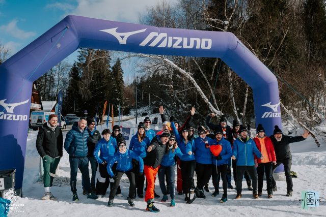Turbacz-Winter-Trail-2023-Katarzyna-Gogler-Fotografia-421.jpg