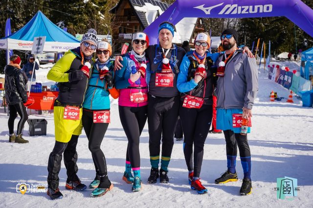 Turbacz-Winter-Trail-LOVE-2023-FB-122-of-205.jpg