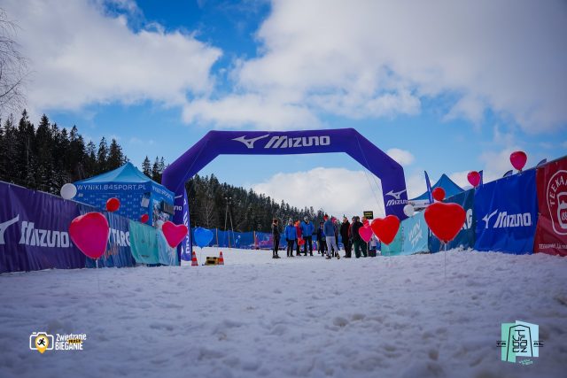 Turbacz-Winter-Trail-LOVE-2023-FB-52-of-205.jpg