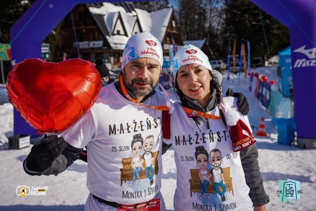 Turbacz-Winter-Trail-LOVE-2023-FB-63-of-205.jpg
