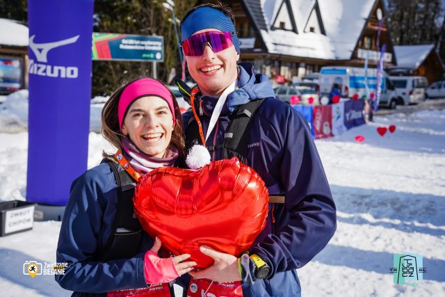 Turbacz-Winter-Trail-LOVE-2023-FB-72-of-205.jpg