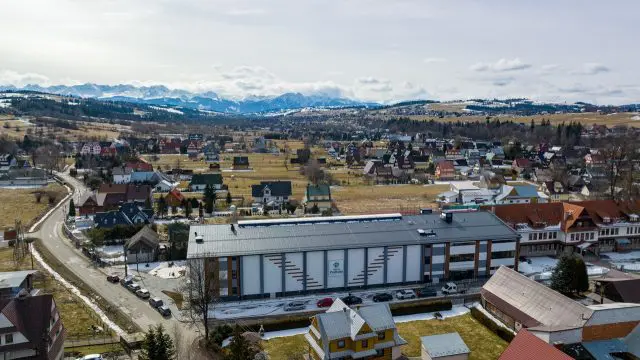 DJI_0634.jpg