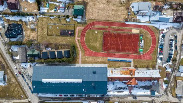 DJI_0638.jpg