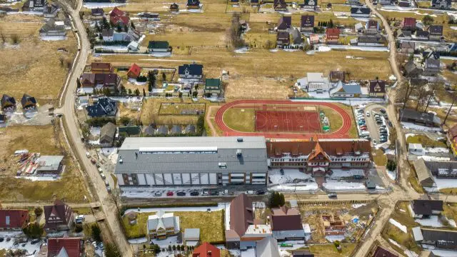 DJI_0643.jpg