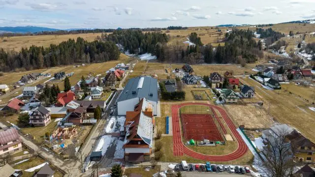 DJI_0647.jpg