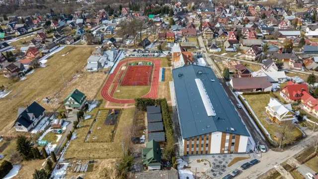 DJI_0649.jpg