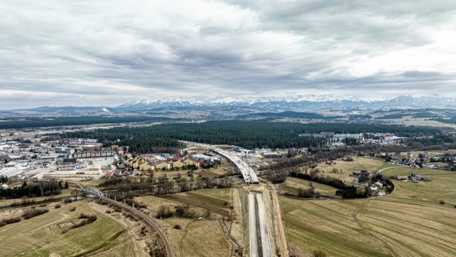 DJI_0776.jpg